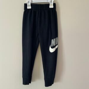 Nike‎ 4-5 years pants